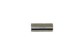 V-Twin Manufacturing Oil Pump Idler Shaft - additional view 4