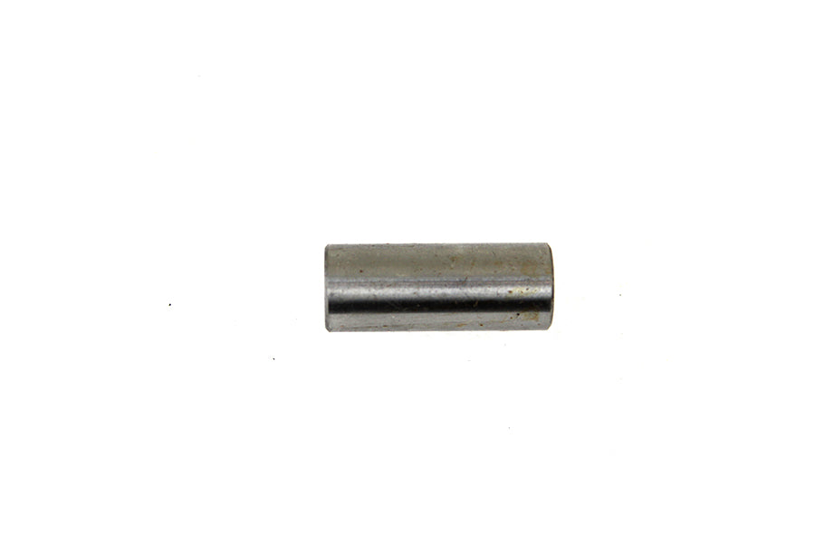 V-Twin Manufacturing Oil Pump Idler Shaft - additional view 4