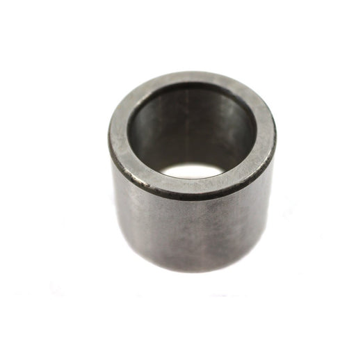 Sprocket Shaft Spacer Left Side - Eastern A-24039-03 - OEM 24039-03 - Twin Cam Softail 2003-2005