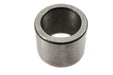 Eastern Sprocket Shaft Spacer Left Side