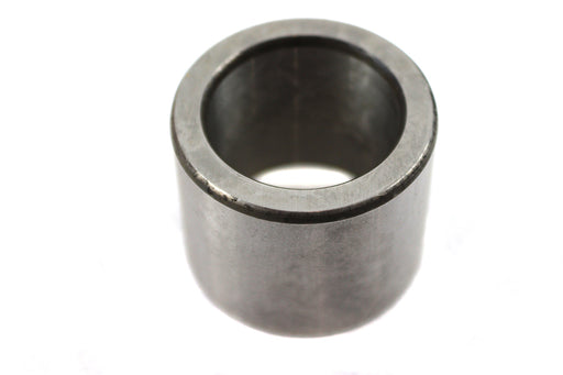 Eastern Sprocket Shaft Spacer Left Side
