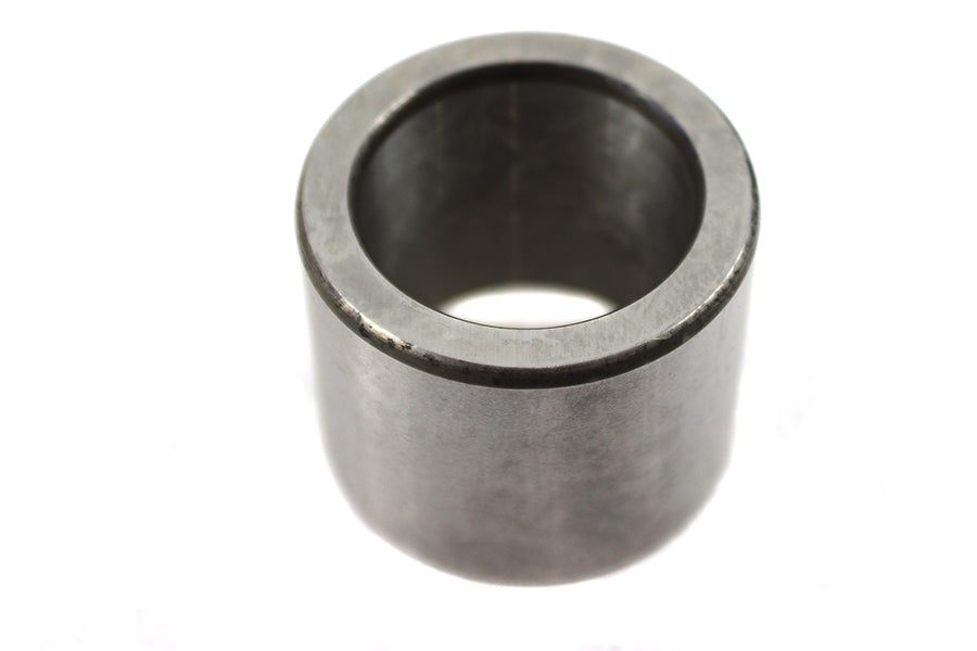 Eastern Sprocket Shaft Spacer Left Side