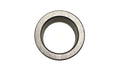 Eastern Sprocket Shaft Spacer Left Side - additional view 2