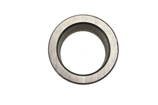 Eastern Sprocket Shaft Spacer Left Side - additional view 2