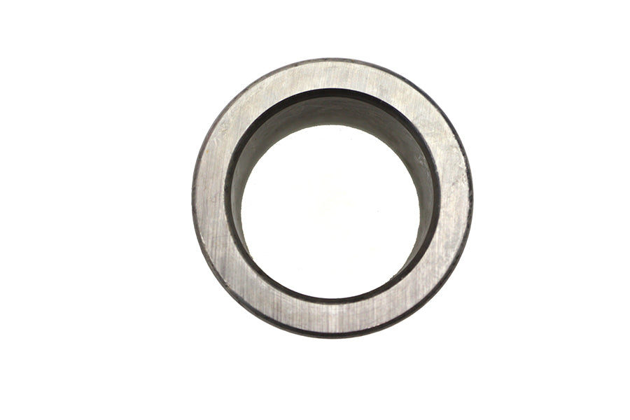 Eastern Sprocket Shaft Spacer Left Side - additional view 2