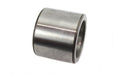 Eastern Sprocket Shaft Spacer Left Side - additional view 3