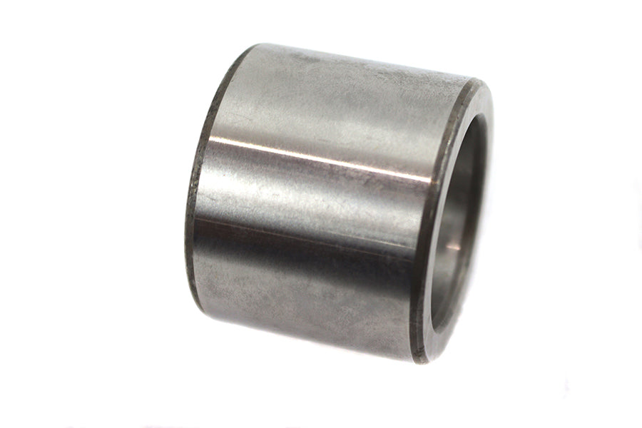 Eastern Sprocket Shaft Spacer Left Side - additional view 3