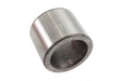 Eastern Sprocket Shaft Spacer Left Side - additional view 4