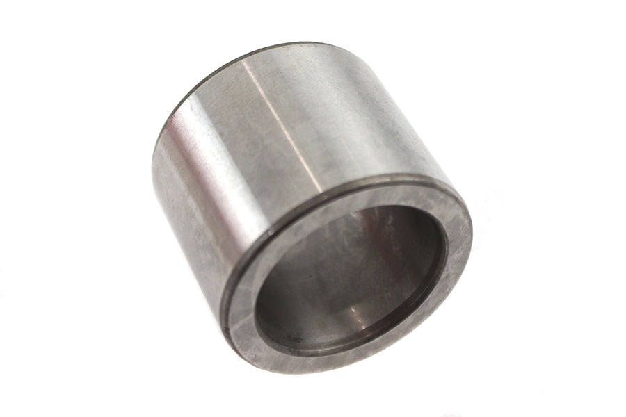 Eastern Sprocket Shaft Spacer Left Side - additional view 4