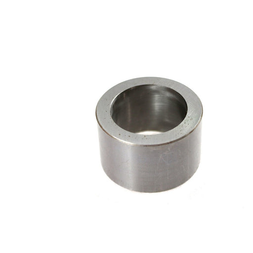 Sprocket Shaft Spacer Left Side - Eastern A-24008-99A - OEM 24008-99A - Twin Cam Touring 1999-2002