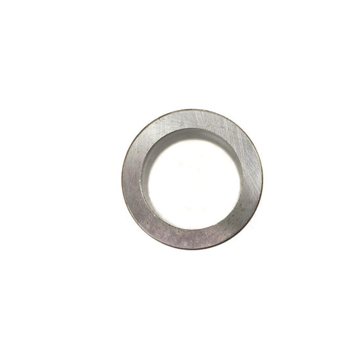 Sprocket Shaft Spacer Left Side - Eastern A-24008-99A - OEM 24008-99A - Twin Cam Touring 1999-2002