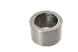 Eastern Sprocket Shaft Spacer Left Side