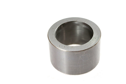 Eastern Sprocket Shaft Spacer Left Side