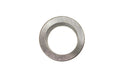 Eastern Sprocket Shaft Spacer Left Side - additional view 2