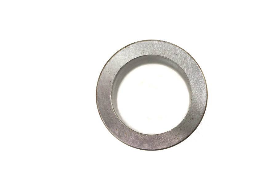 Eastern Sprocket Shaft Spacer Left Side - additional view 2