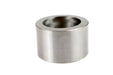 Eastern Sprocket Shaft Spacer Left Side - additional view 3