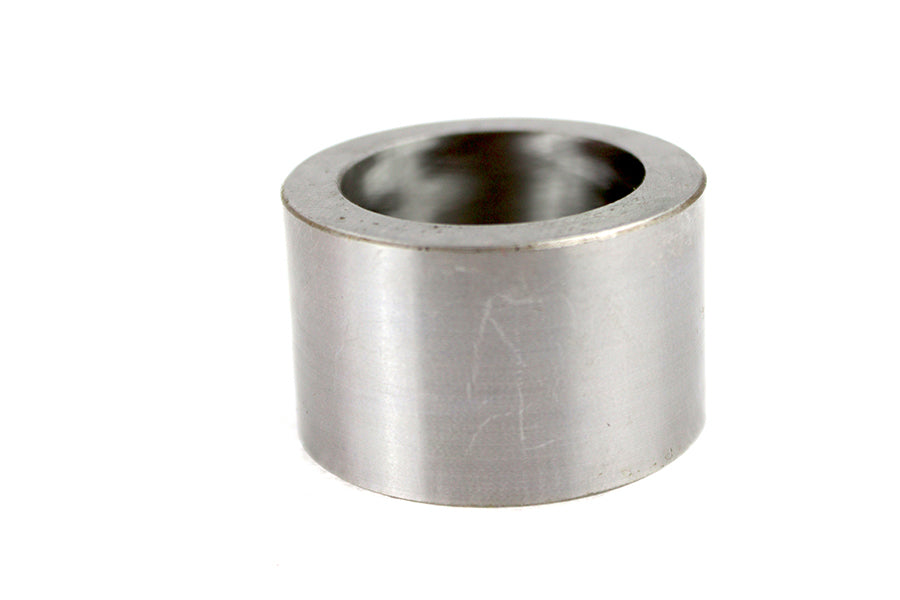 Eastern Sprocket Shaft Spacer Left Side - additional view 3