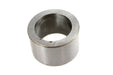 Eastern Sprocket Shaft Spacer Left Side - additional view 4