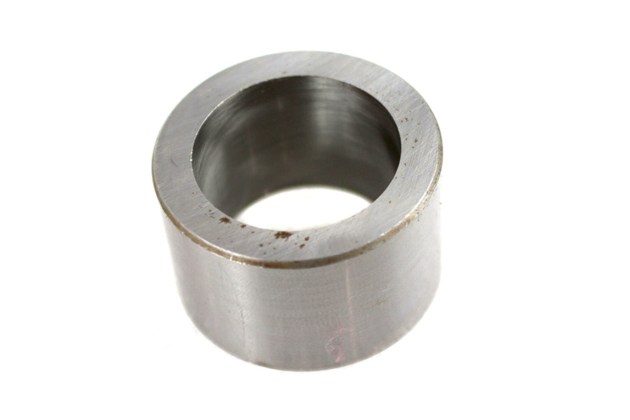 Eastern Sprocket Shaft Spacer Left Side - additional view 4