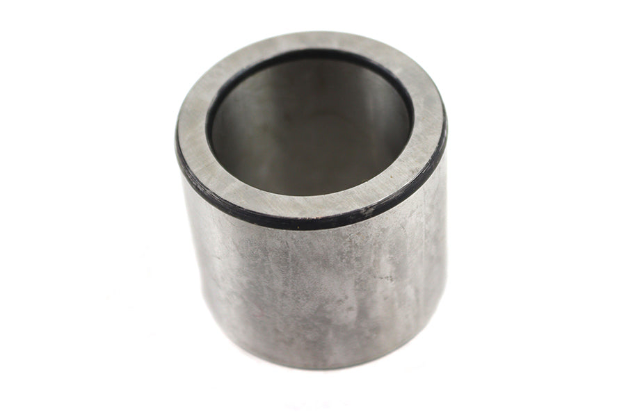 Eastern Sprocket Shaft Spacer Left Side