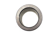 Eastern Sprocket Shaft Spacer Left Side - additional view 2