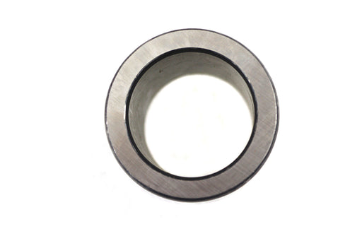 Eastern Sprocket Shaft Spacer Left Side - additional view 2