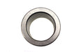 Eastern Sprocket Shaft Spacer Left Side - additional view 3