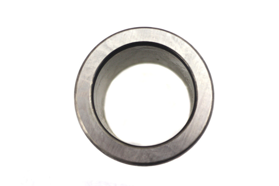 Eastern Sprocket Shaft Spacer Left Side - additional view 3