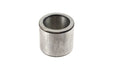 Eastern Sprocket Shaft Spacer Left Side - additional view 4
