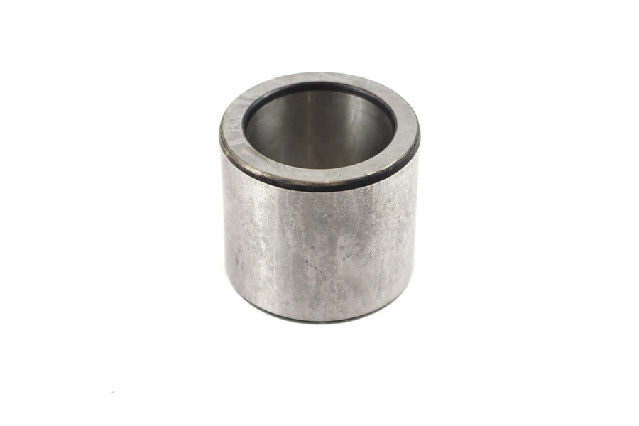 Eastern Sprocket Shaft Spacer Left Side - additional view 4