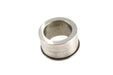 Eastern Sprocket Shaft Spacer Left Side