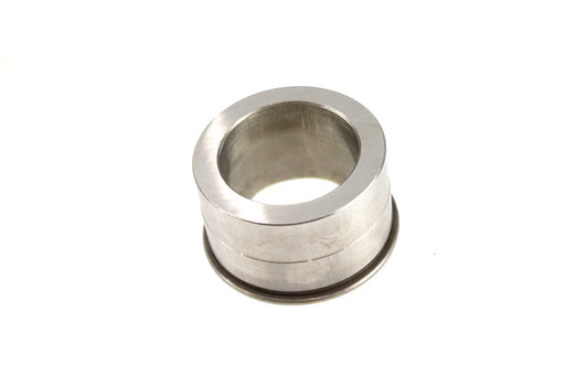 Eastern Sprocket Shaft Spacer Left Side