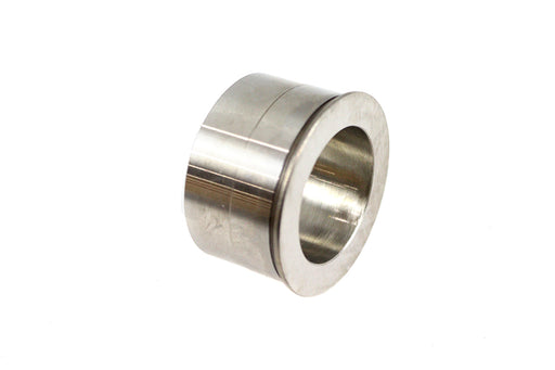Eastern Sprocket Shaft Spacer Left Side - additional view 2