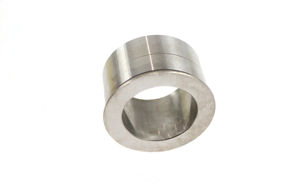 Eastern Sprocket Shaft Spacer Left Side - additional view 3