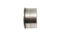 Eastern Sprocket Shaft Spacer Left Side - additional view 4