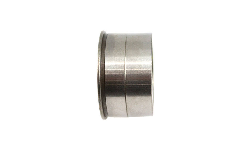 Eastern Sprocket Shaft Spacer Left Side - additional view 4