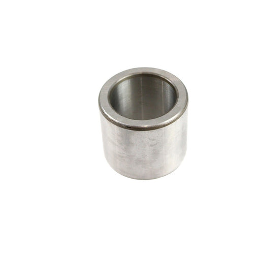 Sprocket Shaft Spacer Left Side - Eastern A-24008-03 - OEM 24008-03 - Twin Cam Touring 2003-2006