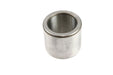 Eastern Sprocket Shaft Spacer Left Side