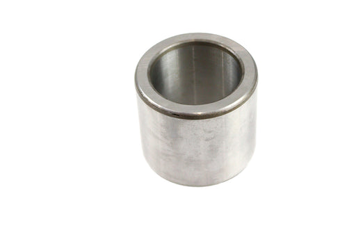 Eastern Sprocket Shaft Spacer Left Side