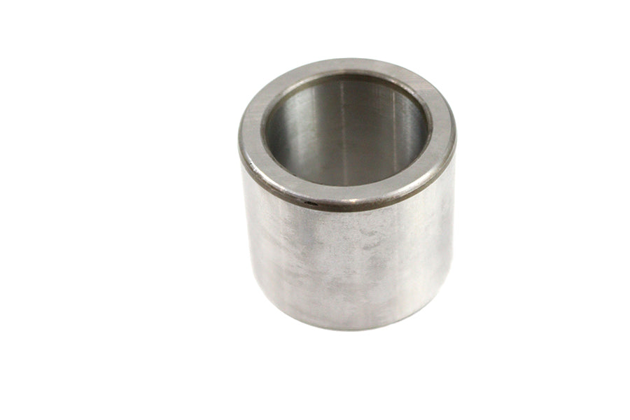 Eastern Sprocket Shaft Spacer Left Side