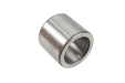 Eastern Sprocket Shaft Spacer Left Side - additional view 2