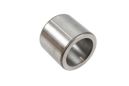 Eastern Sprocket Shaft Spacer Left Side - additional view 2