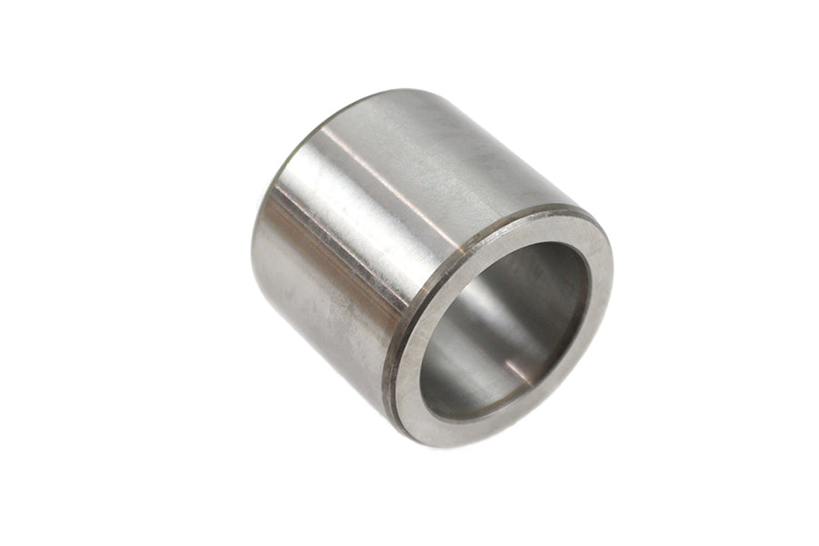 Eastern Sprocket Shaft Spacer Left Side - additional view 2