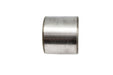Eastern Sprocket Shaft Spacer Left Side - additional view 3