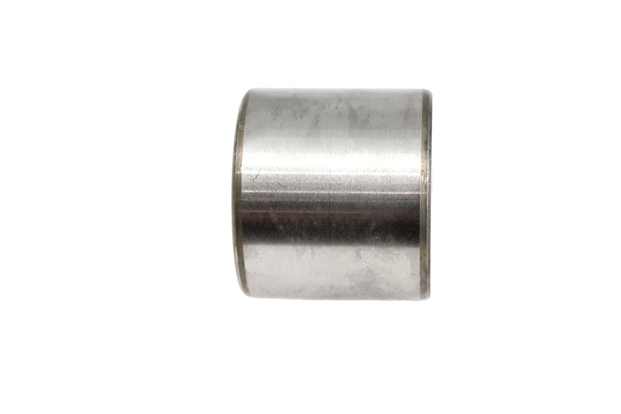 Eastern Sprocket Shaft Spacer Left Side - additional view 3