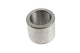 Eastern Sprocket Shaft Spacer Left Side - additional view 4