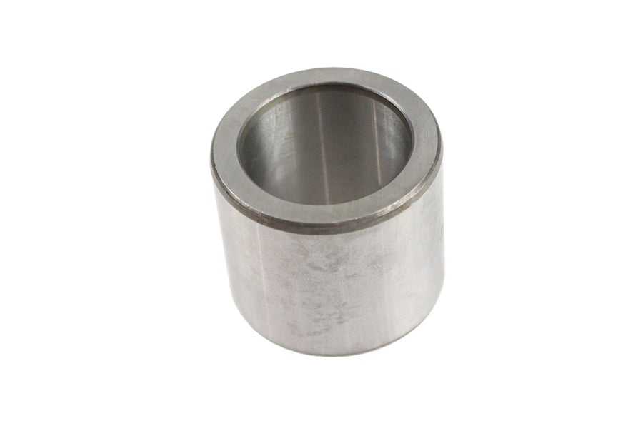Eastern Sprocket Shaft Spacer Left Side - additional view 4