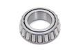 Peer Bearing Fork Neck Cup Bearing