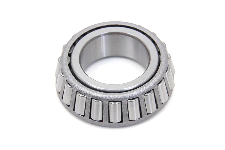 Peer Bearing Fork Neck Cup Bearing