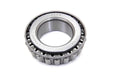 Peer Bearing Fork Neck Cup Bearing - additional view 2